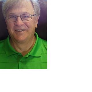 Profile Picture of Bob Barney (@bob.barney.9889) on Facebook