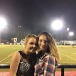 Profile Picture of Crystal Renee Surratt (@crystalsurratt) on Instagram