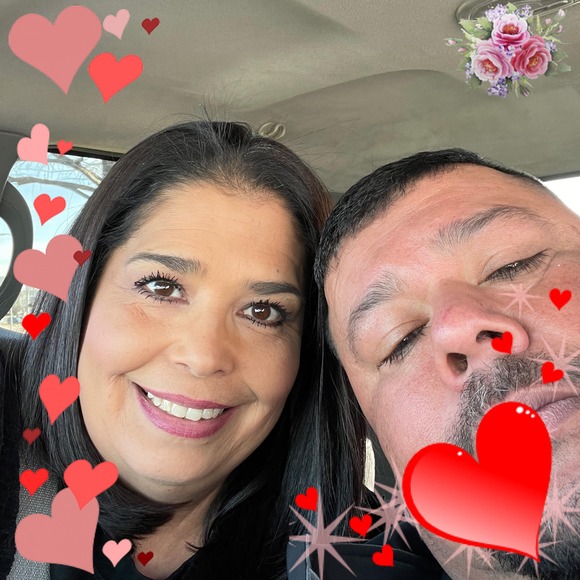 Profile Picture of Joyce Guzman (@jguzman72) on Poshmark