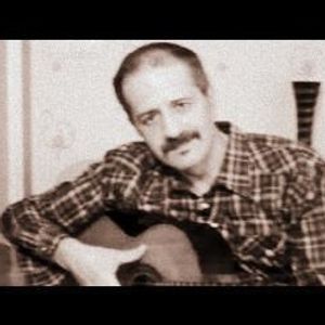 Profile Picture of Farhad Rahimi (@farhadbox) on Myspace