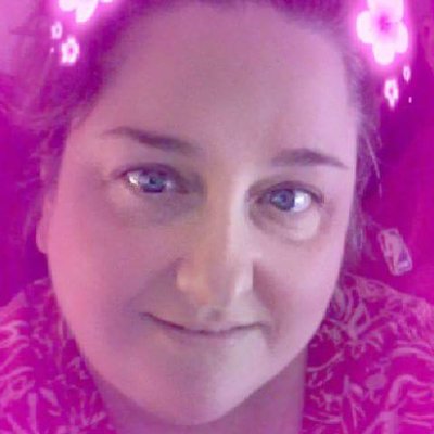 Profile Picture of Sherri James (@SherriJames13) on Twitter