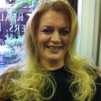 Profile Picture of Debra Zaitschek (@debra-zaitschek) on Quora