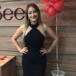 Profile Picture of Carol Benites (@carolbnites) on Instagram
