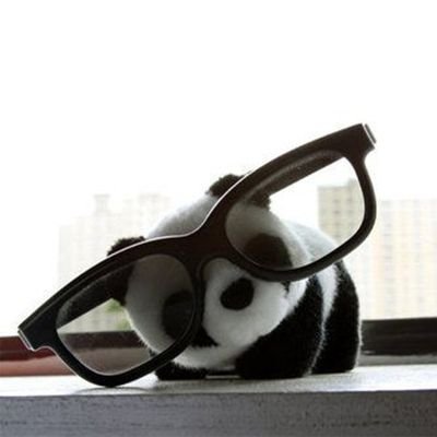 Profile Picture of Paula Bianca Bob (@Ppteampaula123) on Twitter