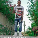 Profile Picture of Moderson Dazulma (@modersondazulma) on Instagram