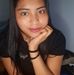 Profile Picture of Leyla Jiménez (@leyla.jimenez.5851) on Facebook