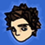 Profile Picture of Tommy_the_wolfboy (@tommy_the_wolfboy) on Flickr