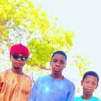 Profile Picture of Dawuda Bello Gulumbe (@Dawuda-Bello-Gulumbe) on Facebook