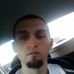 Profile Picture of Justin Boothe (@justin.boothe.900) on Facebook