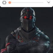 Profile Picture of Bryan Sweat (@bryansweat7374) on Youtube