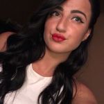 Profile Picture of Brianna Dugan (@bridugan) on Instagram