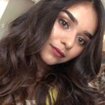 Profile Picture of Maryam Shahid (@chicbrowngirll) on Instagram