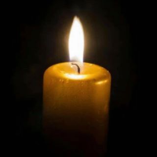 Profile Picture of Juliet Manalo (@juliet.masa21) on Facebook