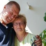 Profile Picture of Paul Lindell (@peralindell) on Instagram