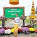 Profile Picture of Chandy Lim (ចាន់​ឌី​) (@chandy.lim) on Facebook