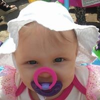 Profile Picture of Amy Brightly (@amy-brightly) on Quora