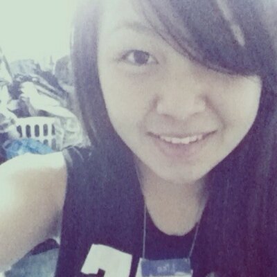 Profile Picture of Nancy Vue (@VueNancy) on Twitter