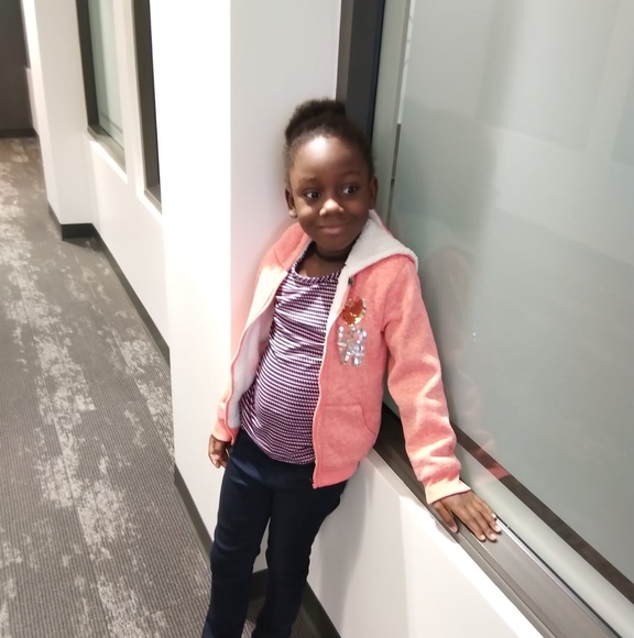 Profile Picture of Wilton Joseph (@wiltonjoseph08) on Poshmark