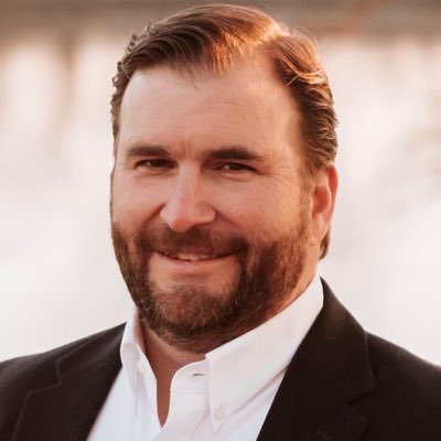 Profile Picture of Michael Doane (@MichaelKDoane) on Twitter