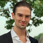 Profile Picture of MARCO CASCIELLO (@marcocasciello) on Instagram