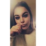 Profile Picture of Ally McConnell (@asap_ally_) on Instagram