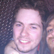 Profile Picture of Craig McKeever (@McKeever1990) on Youtube