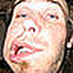 Profile Picture of danny simmons (@danny) on Flickr