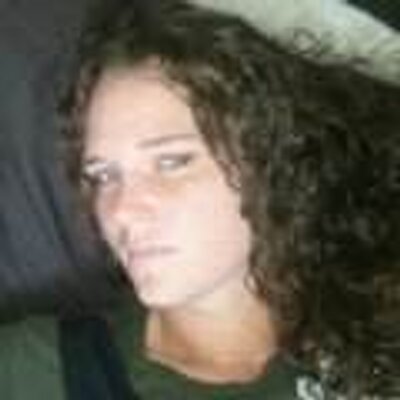 Profile Picture of Stacy Maynard (@stacymaynard12) on Twitter