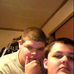 Profile Picture of Adam Gossett (@adam.gossett.773) on Facebook
