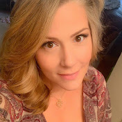 Profile Picture of Karen McGee (@karenmcgee5264) on Youtube