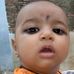 Profile Picture of Sri Nivas Gupta (@srinivas.gupta.56829) on Facebook