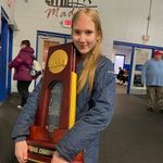 Profile Picture of Todd Koerber (@koerbertodd) on Instagram