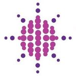 Profile Picture of Karen Leung Foundation梁愷昍婦癌基金會 (@karenleungfoundation) on Instagram