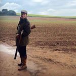 Profile Picture of David Wardle (@waddle1994) on Instagram