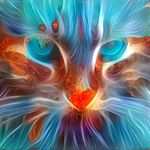 Profile Picture of Felix Robinson (@bonkoodle) on Instagram