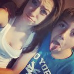 Profile Picture of Sanders Sofia (@buddygoodeat) on Instagram
