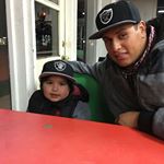 Profile Picture of Richard N Jennifer (@sebastianbradford3) on Instagram