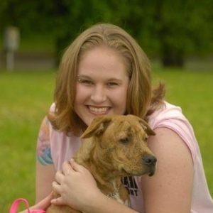 Profile Picture of Ashleigh Mitchell Harris (@faerylover1082) on Myspace