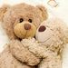 Profile Picture of Ann Stevenson (@annabelle18tid5) on Pinterest