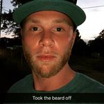 Jared Kendrick Marcrom - Instagram Profile Picture of Jared Kendrick Marcrom (@jkendrickm) on Instagram