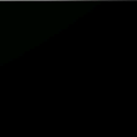 Profile Picture of Just A Free Man (@free_man1231) on Tiktok