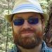 Profile Picture of Andrew Overdorff (@andrew.overdorff) on Facebook