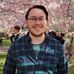 Profile Picture of Zachary Scott (@zachary.scott.102) on Facebook