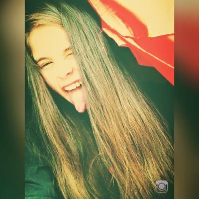 Profile Picture of Naomi Ledesma (@NaomiLedesma3) on Twitter