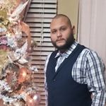 Profile Picture of Daniel Casiano (@casiano2039) on Instagram