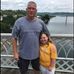 Profile Picture of Billy Pritchett (@billy.pritchett.9) on Facebook