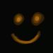 Profile Picture of Richard Knopp (@rischo1972) on Pinterest