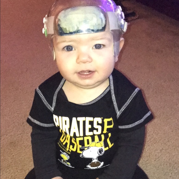 Profile Picture of Alicia Michaels (@aliciamichaels) on Poshmark