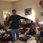 Profile Picture of David Latham (@davidlatham) on Instagram