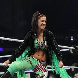 Profile Picture of Scott Oberlin (@oberlin_scott) on Twitter